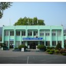 용방면사무소 이미지