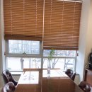 갑수농장 이미지