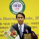 티바두마리치킨 이미지