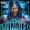 매니아PC | 레슬매니아 42 DAY2 짧은 후기