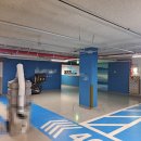 [옥정]네이버 스마트 스토어 오픈하기 | [모두의공기] [전열교환기청소+환기배관청소] [경기도 양주시 양주옥정LH엘리프] 청소 후기