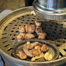 [서울/양천] 신정네거리역 맛집, 신정동 삼겹살맛집 &lt;서울꽃삼 신정네거리직영점&gt; 숙성돼지고기...