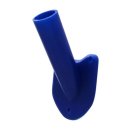 동산프라스틱 이미지