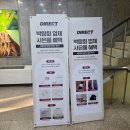 바이헬레나 | 다이렉트 결혼준비 정수완플래너 드레스 상담 및 세인트헬레나 최종 선택 후기