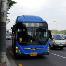 동서남북 - 구로구 경인로35길 131-15 | 동서남북