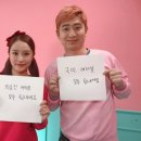 헤이키즈 이미지