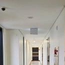 천지연크리스탈호텔 이미지