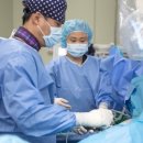 서울석병원 이미지