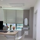 연향1로 이미지