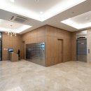 프라임부동산중개 | 전세 오래 남은 매물, 딱 1가지 이유로 찾는다? 2년 더 살아본 후기