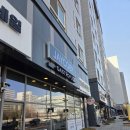 제이스튜 | 마곡 맛집 제이코비에서 시크릿코스 배터지게 먹고 온 후기😝(완전강추)