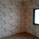 묵동공인중개사사무소 이미지