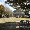 주교약국 이미지