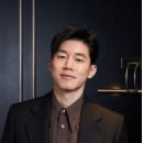 미스터차차차