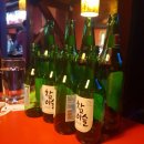 투다리로타리점 네이버블로그