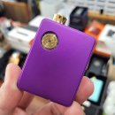 배성전자 | 울산전자담배 : 베이프캐슬 무거점 자신에게 맞는 기기+액상 조합을 찾을 수 있는 곳! 강추요~