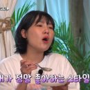 하늘중앙로 이미지