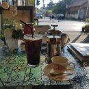 굿데이카페(Good day cafe)
