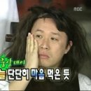 22 이미지