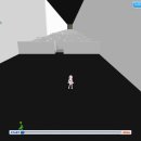 공이1 경로당 이미지