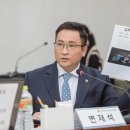 의왕정음학교 이미지