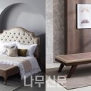 흙표흙침대 이미지