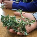 문기지역아동센터 이미지