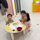 라라키즈풀빌라 | 가평 [라라키즈풀빌라] 지인&amp;가족과 함께 놀러가기 좋은 펜션 내돈내산 솔직후기