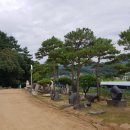 조경설계정원 이미지