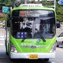 운동장 치안센터 앞 이미지