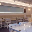 미태리 보라매점 이미지