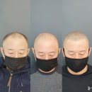 채우다서울강서