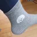 신안산주유소 | 광기로 버티는 사람의 일상