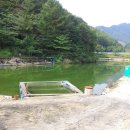 말고개낚시터 이미지