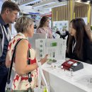 엠에스케어 이미지