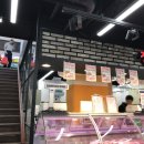 씨티마트 이미지