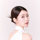 디프미