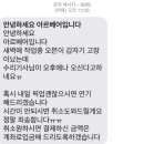 아르베어 이미지