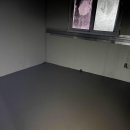 영동주택 이미지