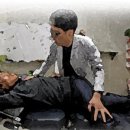 꿈의숲경희한의원 이미지