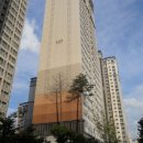 천일 건강원 이미지