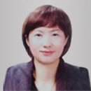 우미이노스빌공인중개사사무소 이미지