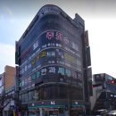 세종안과의원 이미지