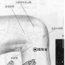 여주한의원 이미지