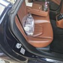 용두로121번길 | 서오릉 수제버거 맛집 바그, 재방문까지 하게 만든 한우바그랑 통새우바그 솔직후기