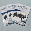 영광슈퍼 | 슈퍼쇼10 후기 : 감동의 이유