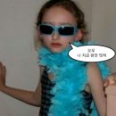 인헌시장 이미지