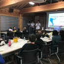 계림고등학교 이미지