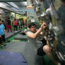 게임센타 이미지