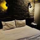 모텔봄 남구로점 이미지